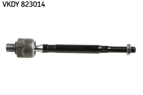 SKF VKDY 823014 Axialgelenk, Spurstange